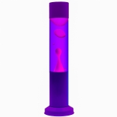 Thumbnail 12 - Baby Nova Lamps - Lava & Glitter