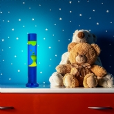 Thumbnail 5 - Baby Nova Lamps - Lava & Glitter