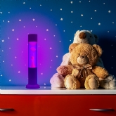 Thumbnail 9 - Baby Nova Lamps - Lava & Glitter