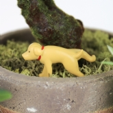 Thumbnail 3 - Adorable Dogs Plant Markers