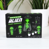 Thumbnail 2 - Alien Plant Markers