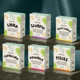 Thumbnail 1 - Funny Zodiac Sign Trait Soaps