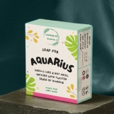 Thumbnail 6 - Funny Zodiac Sign Trait Soaps