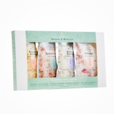 Thumbnail 1 - Renew and Restore Bath Salts Set