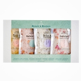 Thumbnail 6 - Renew and Restore Bath Salts Set