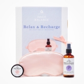 Thumbnail 1 - Relax & Recharge Gift Set