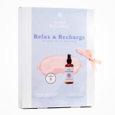 Thumbnail 7 - Relax & Recharge Gift Set