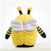 Thumbnail 3 - Bee Hug A Snug