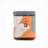Thumbnail 4 - Down to Earth Reflexology Gift Set