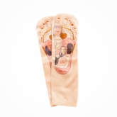Thumbnail 6 - Down to Earth Reflexology Gift Set