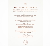 Thumbnail 8 - Down to Earth Reflexology Gift Set