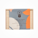 Thumbnail 9 - Down to Earth Reflexology Gift Set