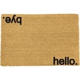 Thumbnail 2 - Hello, Bye Doormat