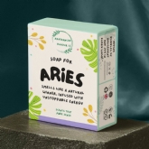 Thumbnail 7 - Funny Zodiac Sign Trait Soaps
