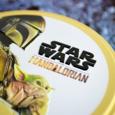 Thumbnail 11 - Dobble Star Wars Mandalorian Card Game