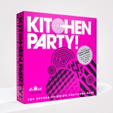 Thumbnail 3 - Kitchen Party! Music Board Game