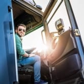Thumbnail 2 - HGV Triple Drive at Prestwold