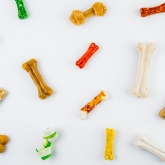 Thumbnail 10 - 3 Month Dog Treat Subscription