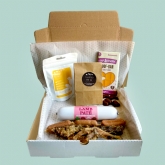 Thumbnail 2 - 3 Month Dog Treat Subscription