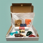 Thumbnail 3 - 3 Month Dog Treat Subscription