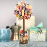Thumbnail 10 - Personalised Sweet Treats Choice Voucher Gift Pack