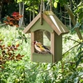 Thumbnail 10 - Animal Eco Home Choice Voucher Gift Pack