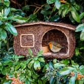 Thumbnail 12 - Animal Eco Home Choice Voucher Gift Pack