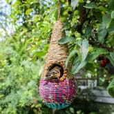 Thumbnail 4 - Animal Eco Home Choice Voucher Gift Pack