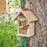 Thumbnail 7 - Animal Eco Home Choice Voucher Gift Pack