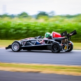 Thumbnail 8 - Ariel Atom Driving Experience