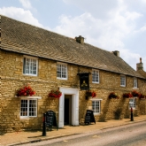 Thumbnail 1 - Rural Weekend Breaks For Two