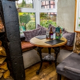 Thumbnail 10 - Rural Weekend Breaks For Two