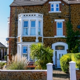 Thumbnail 5 - Rural Weekend Breaks For Two