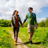 Thumbnail 9 - Rural Weekend Breaks For Two