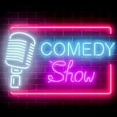 Thumbnail 1 - Comedy Night Tickets for Two