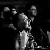 Thumbnail 3 - Comedy Night Tickets for Two