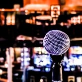 Thumbnail 4 - Comedy Night Tickets for Two