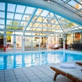 Thumbnail 9 - Dog Friendly Hotel Stay 