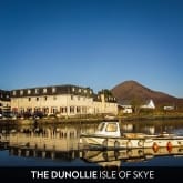 Thumbnail 6 - Dog Friendly Hotel Stay 