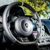 Thumbnail 8 - Double Supercar Taster