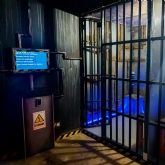 Thumbnail 2 - Escape the Room for Four