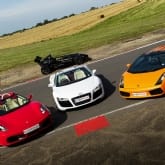 Thumbnail 1 - Fantastic Four