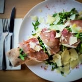 Thumbnail 5 - Gastro Pub & Restaurant Dining for Two