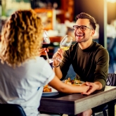 Thumbnail 1 - Gastro Pub & Restaurant Dining for Two
