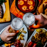 Thumbnail 11 - Gastro Pub & Restaurant Dining for Two