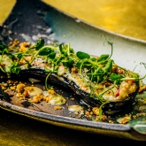Thumbnail 2 - Gastro Pub & Restaurant Dining for Two