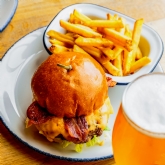 Thumbnail 6 - Gastro Pub & Restaurant Dining for Two