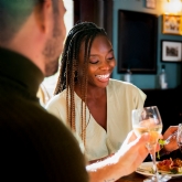 Thumbnail 7 - Gastro Pub & Restaurant Dining for Two