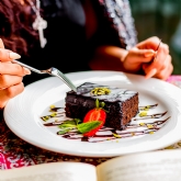 Thumbnail 9 - Gastro Pub & Restaurant Dining for Two