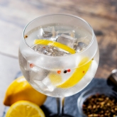 Thumbnail 1 - Gin Discovery